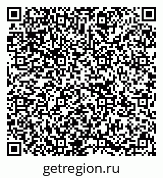 79637113378