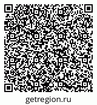 79637113379