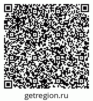 79637113380