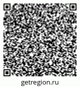 79637113381