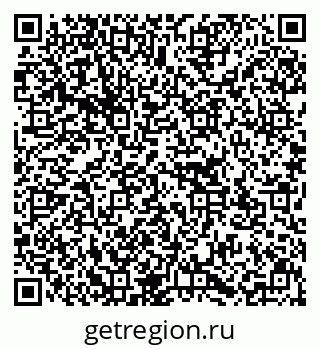 79637113385