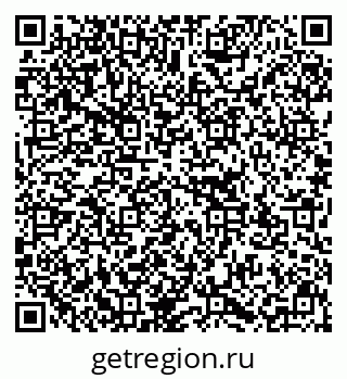 79637113386