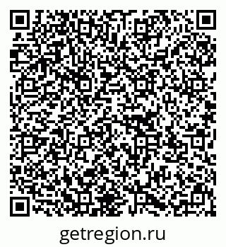 79637113389