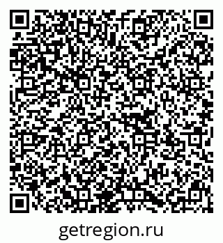 79637113392