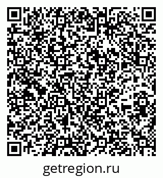 79637113396