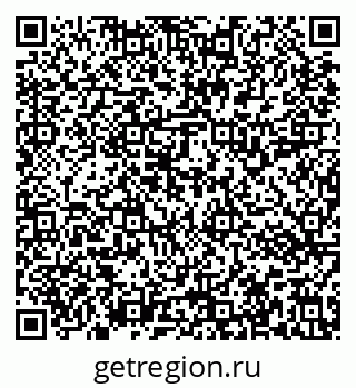 79637113402