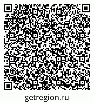 79637113404