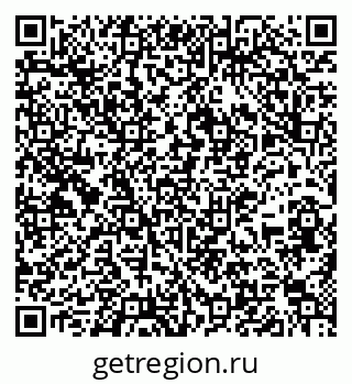 79637113405