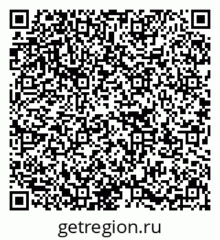 79637113406