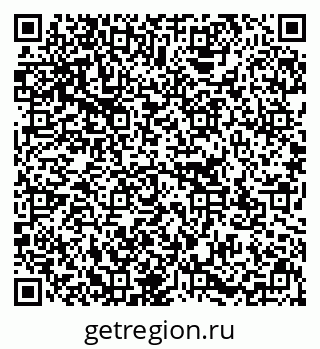 79637113409