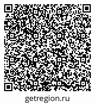 79637113410