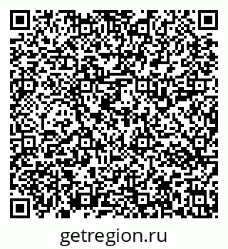 79637113413