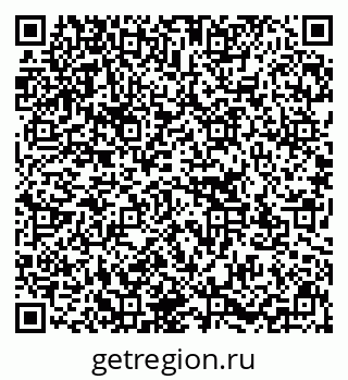 79637113414