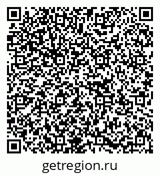 79637113415