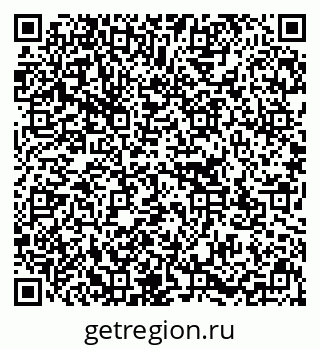 79637113418