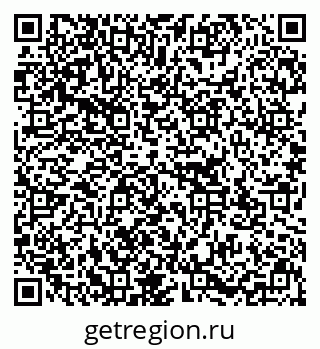 79637113419