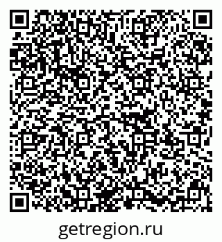 79637113420