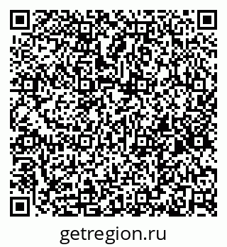 79637113421