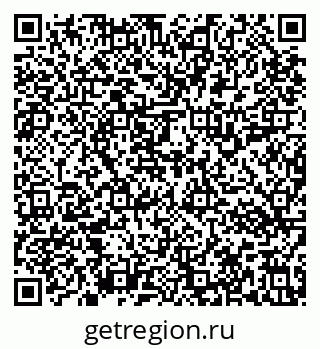 79637113422