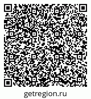 79637113425