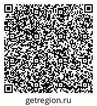 79637113427