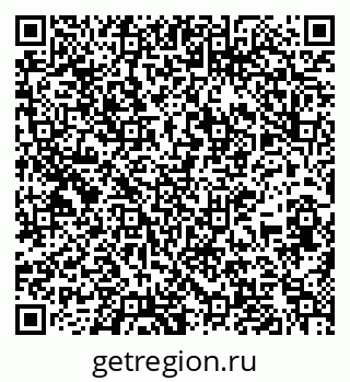 79637113433