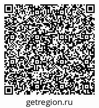 79637113434