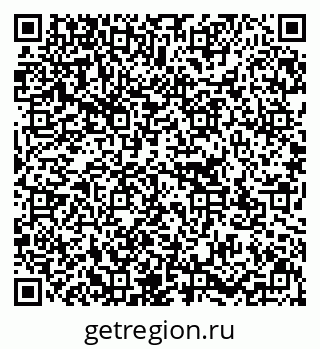 79637113437