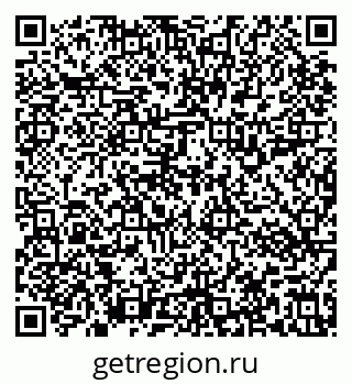 79637113440