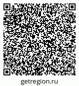 79637113443
