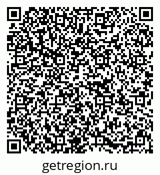 79637113451