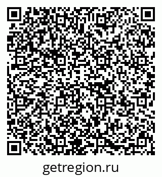 79637113452