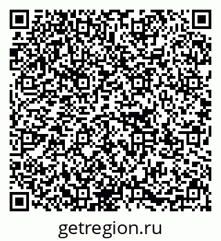 79637113459