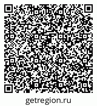 79637113461