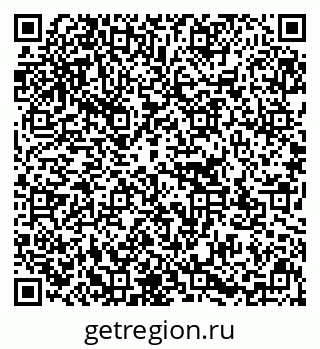 79637113462