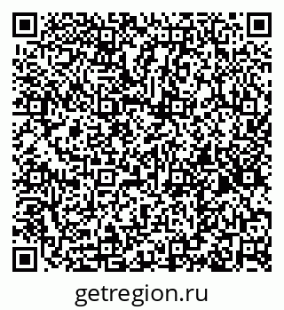 79637113465