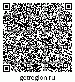 79637113468