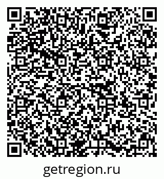 79637113471