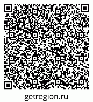 79637113472