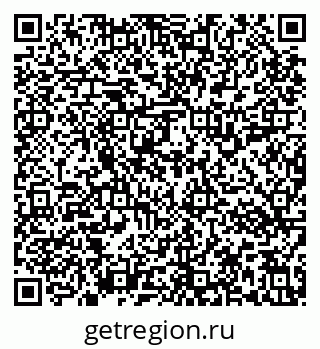 79637113476