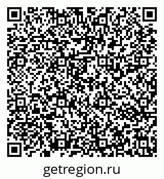 79637113482