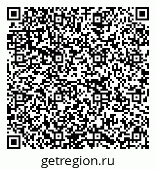 79637113483