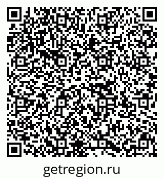 79637113493