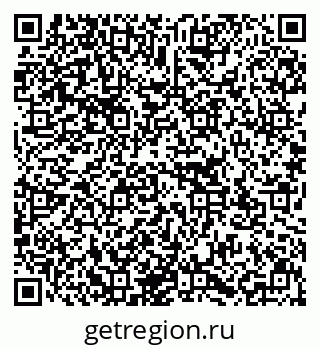 79637113495
