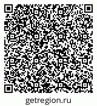 79637113496