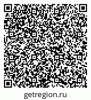 79637113497