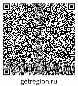 79637113500