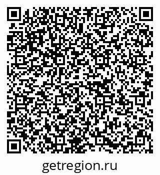 79637113501