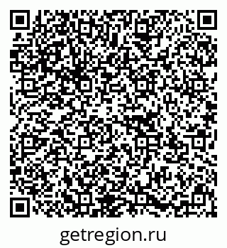 79637113502