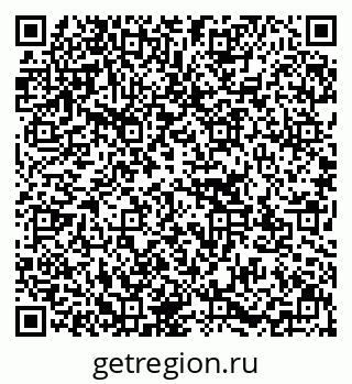 79637113507